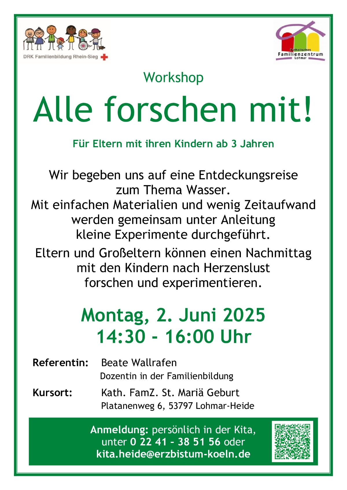 Alle-forschen-mit_Wasser-Kath.-FZ-St.-Mariä-Geburt-Lohmar_02.06_