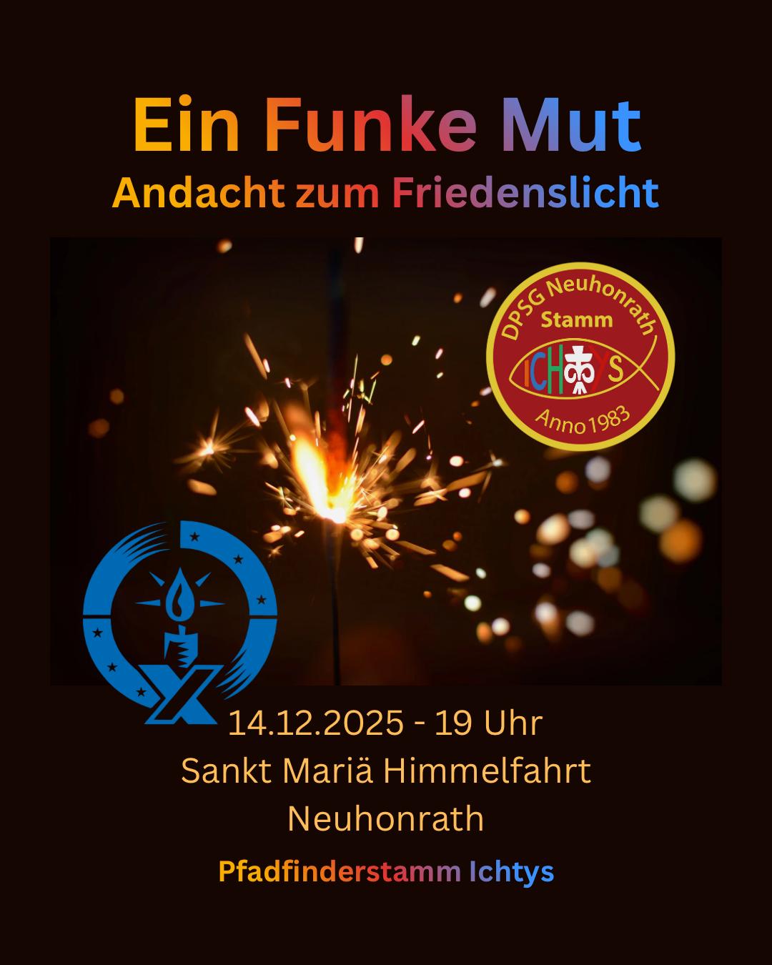 Andacht_Friedenslicht_Nh