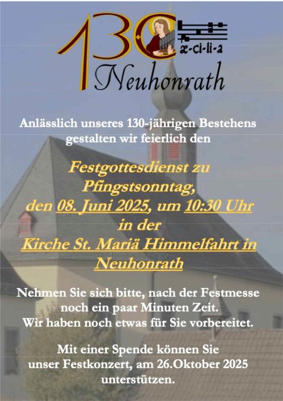 Einladung Festgottesdienst A4-weiß