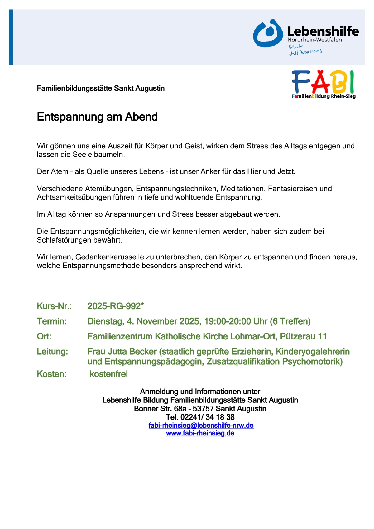 Entspannung-am-Abend-November-2025