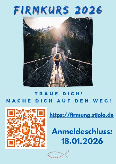 Firmung_Anmeldung