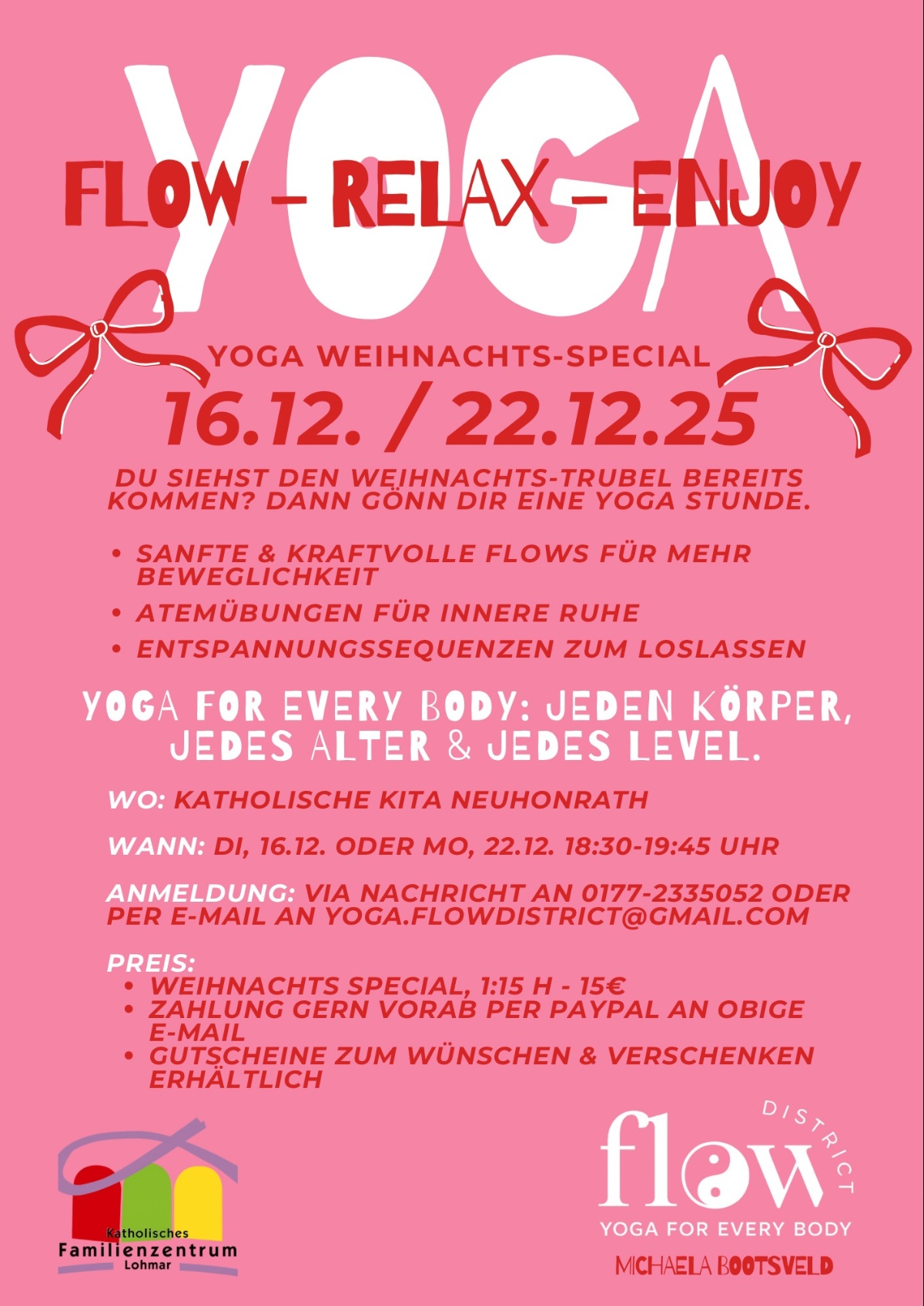 FlowDistrict_Weihnachtsspecial Dez_Flyer