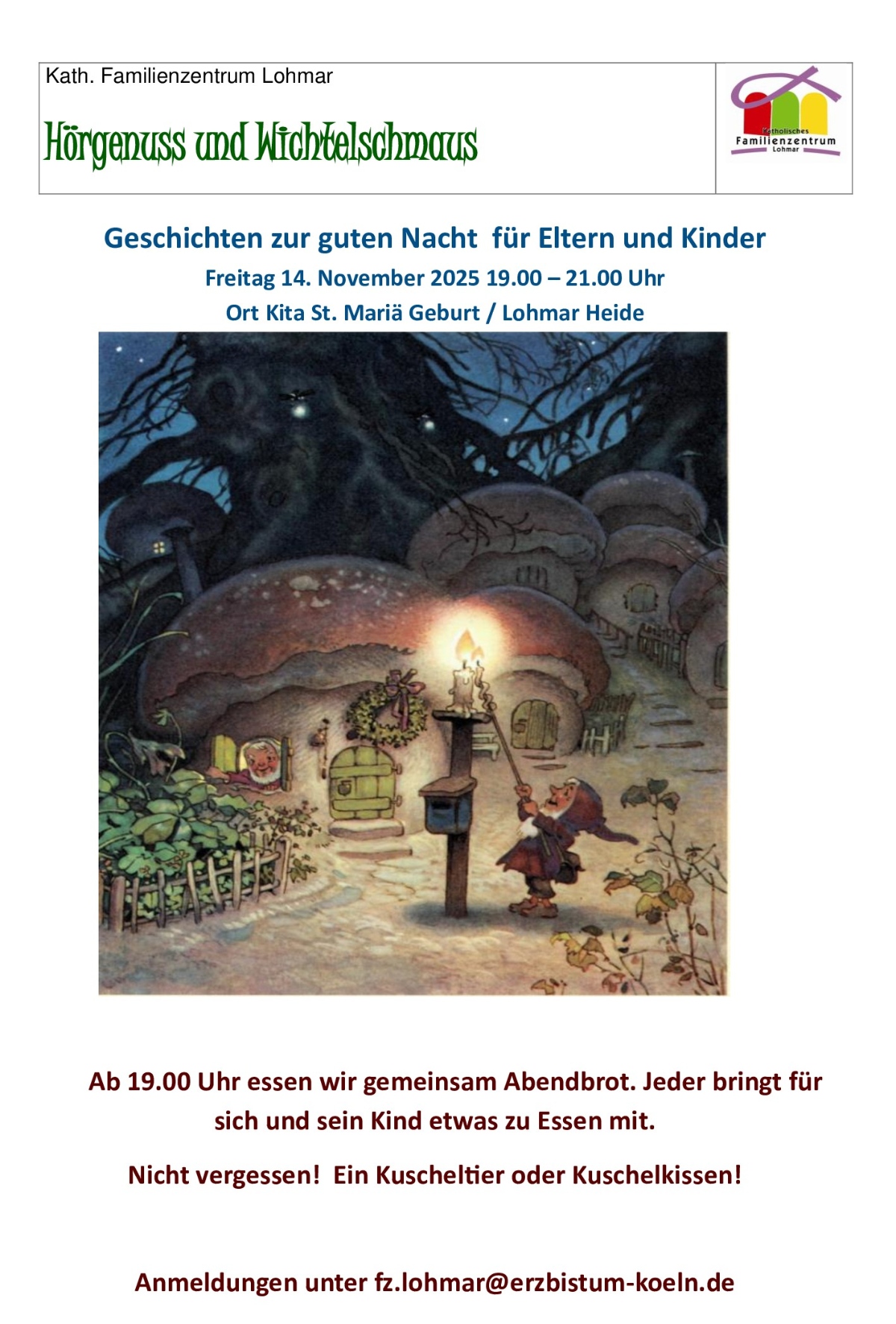 Geschichten-zur-guten-Nacht_