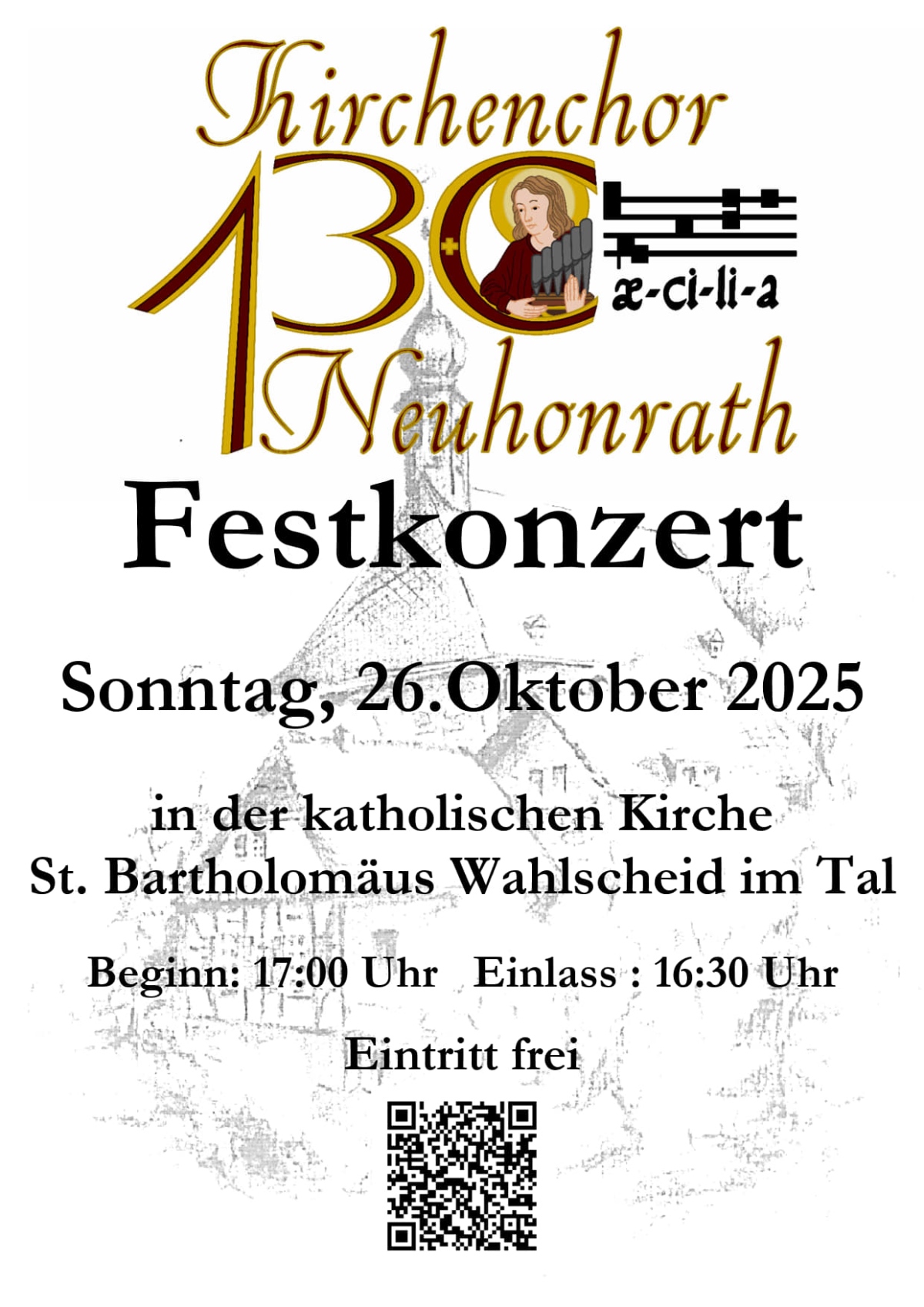 Konzert_2025_Werbung_2