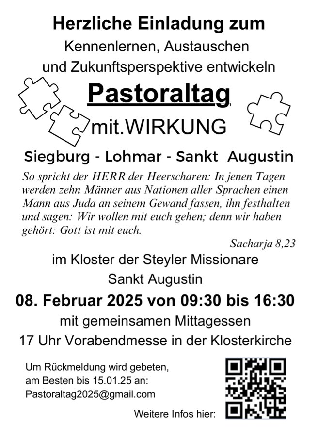 Pastoraltag 2025_END (111 x 154)-2