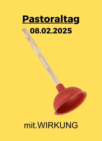 Pastoraltag-red