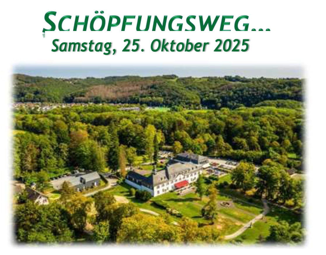 Schöpfungsweg25_1