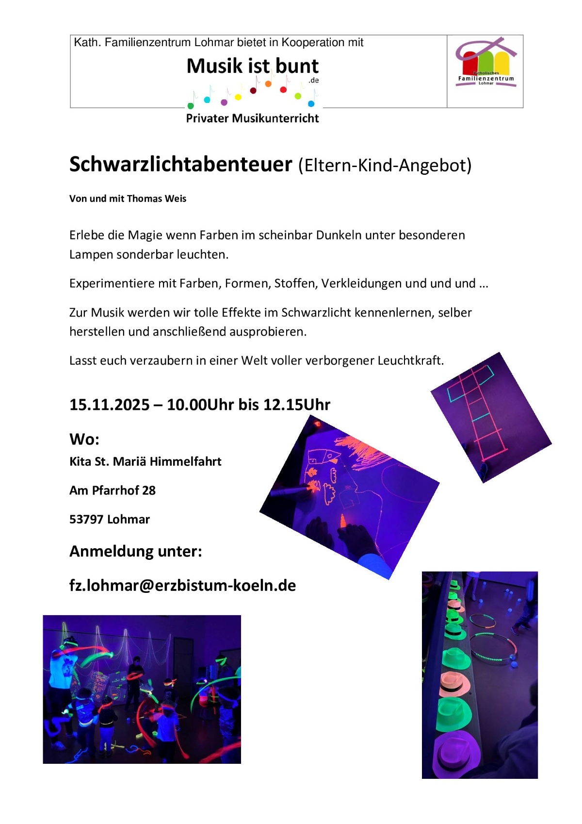 Schwarzlicht-15112025