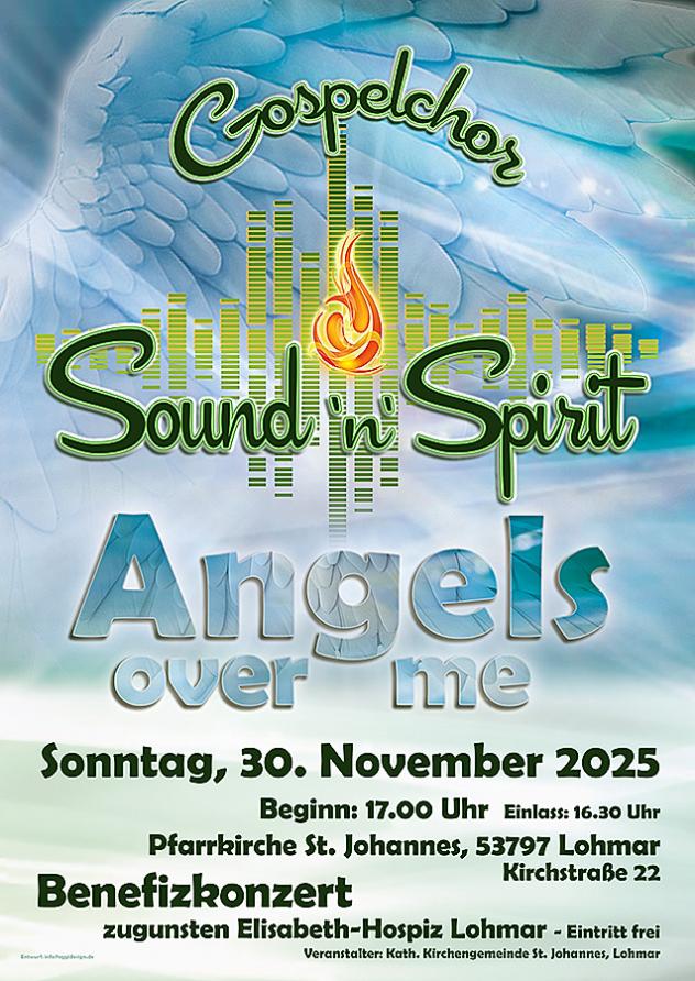 SnS_Plakat_StJohannes_2025_webseite900px