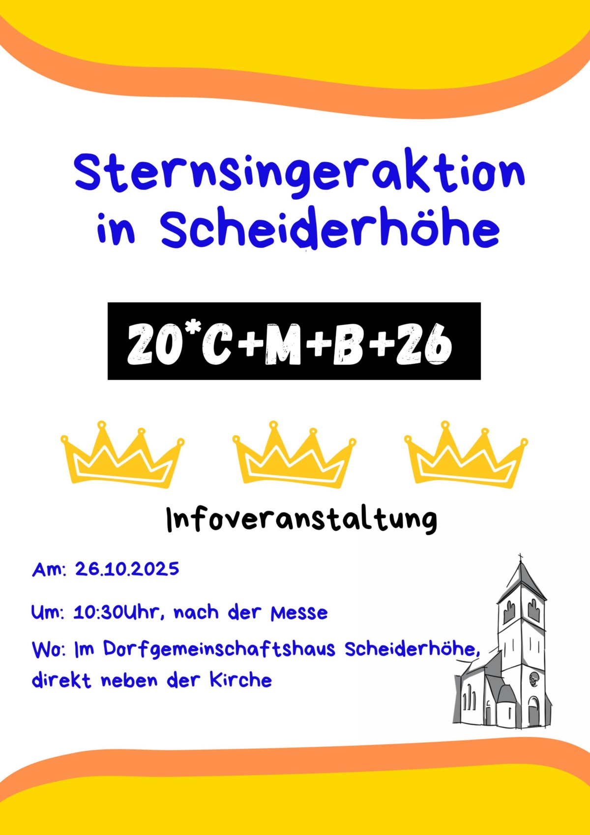 Sternsinger 2026!!!-bilder-0