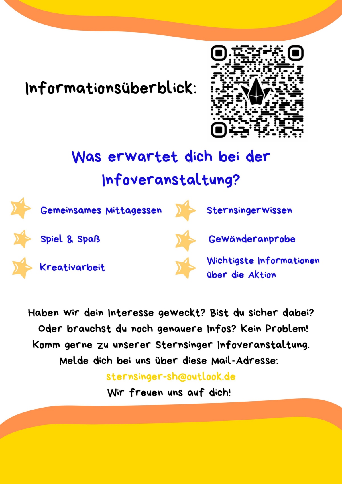 Sternsinger 2026!!!-bilder-1