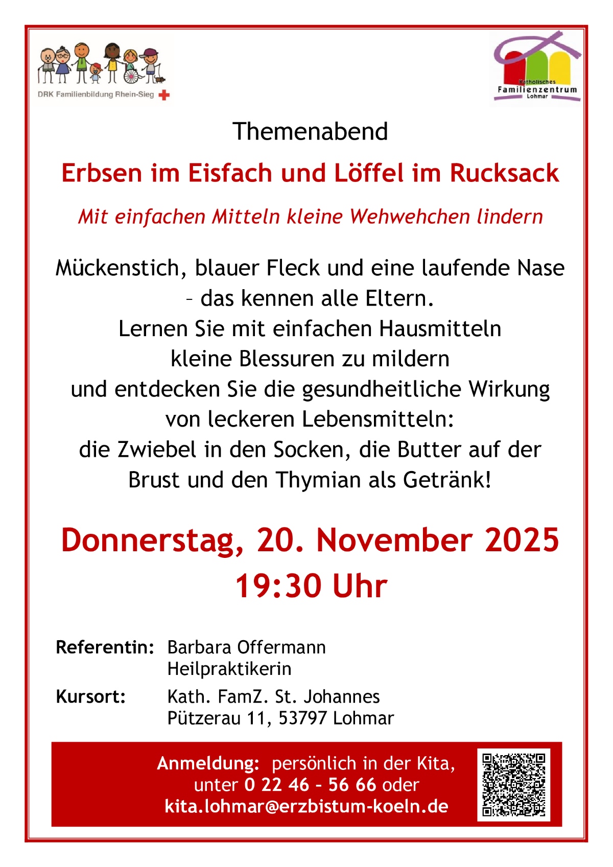 Themenabend_Erbsen-im-Eisfach