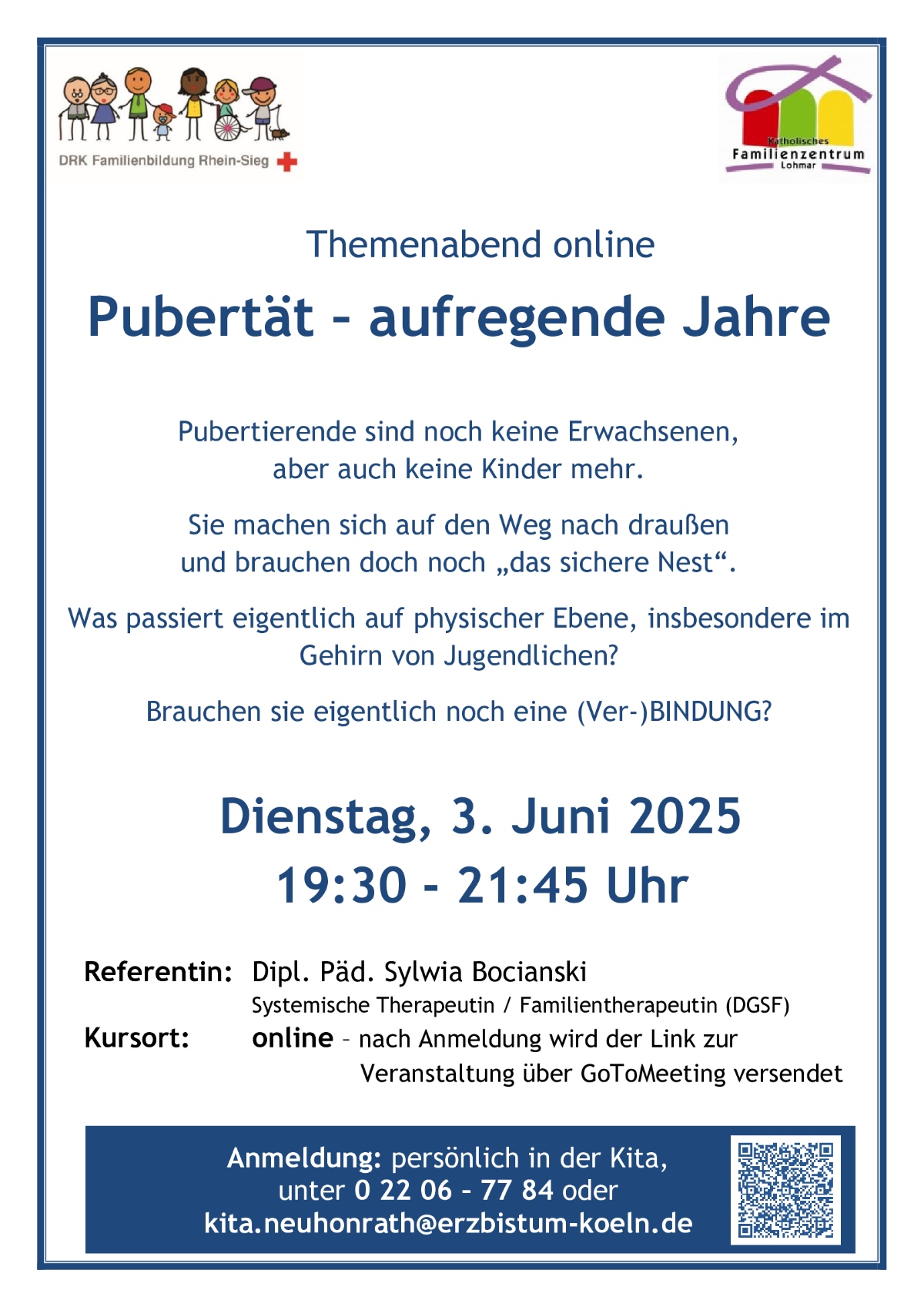 Themenabend_Pubertät-Kath.-FZ-St.-Mariä-Himmelfahrt-Lohmar_03.06._online-_2_
