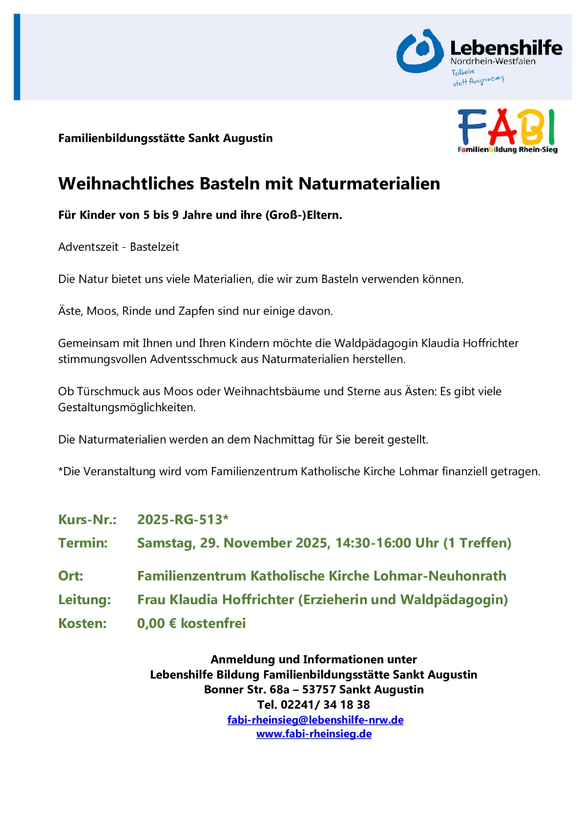 Weihnachtliches-Basteln-28112025