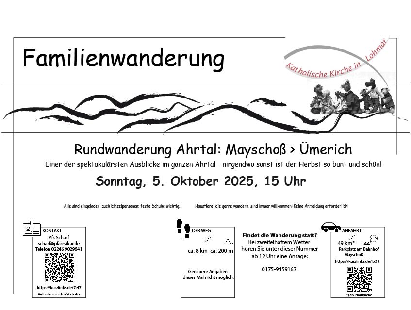 familienwanderung051025