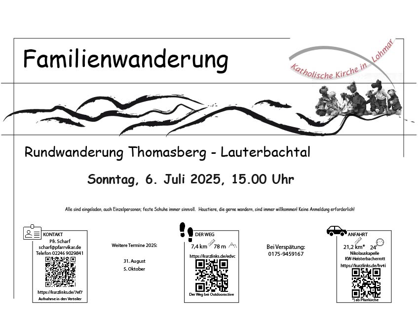 familienwanderung060725