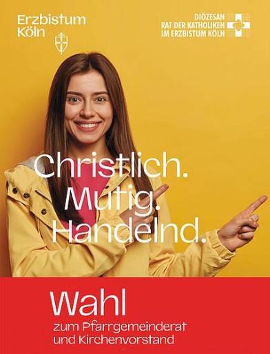 pgr_kv_wahl