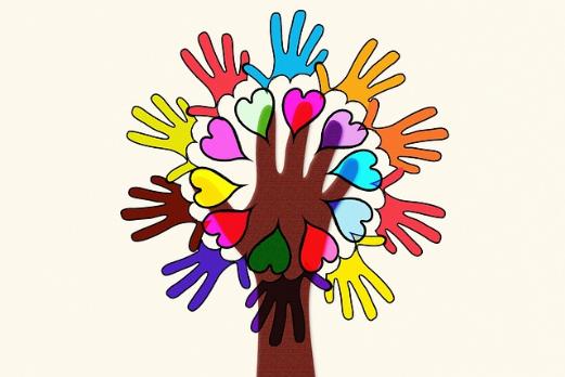 volunteering-7343683_640