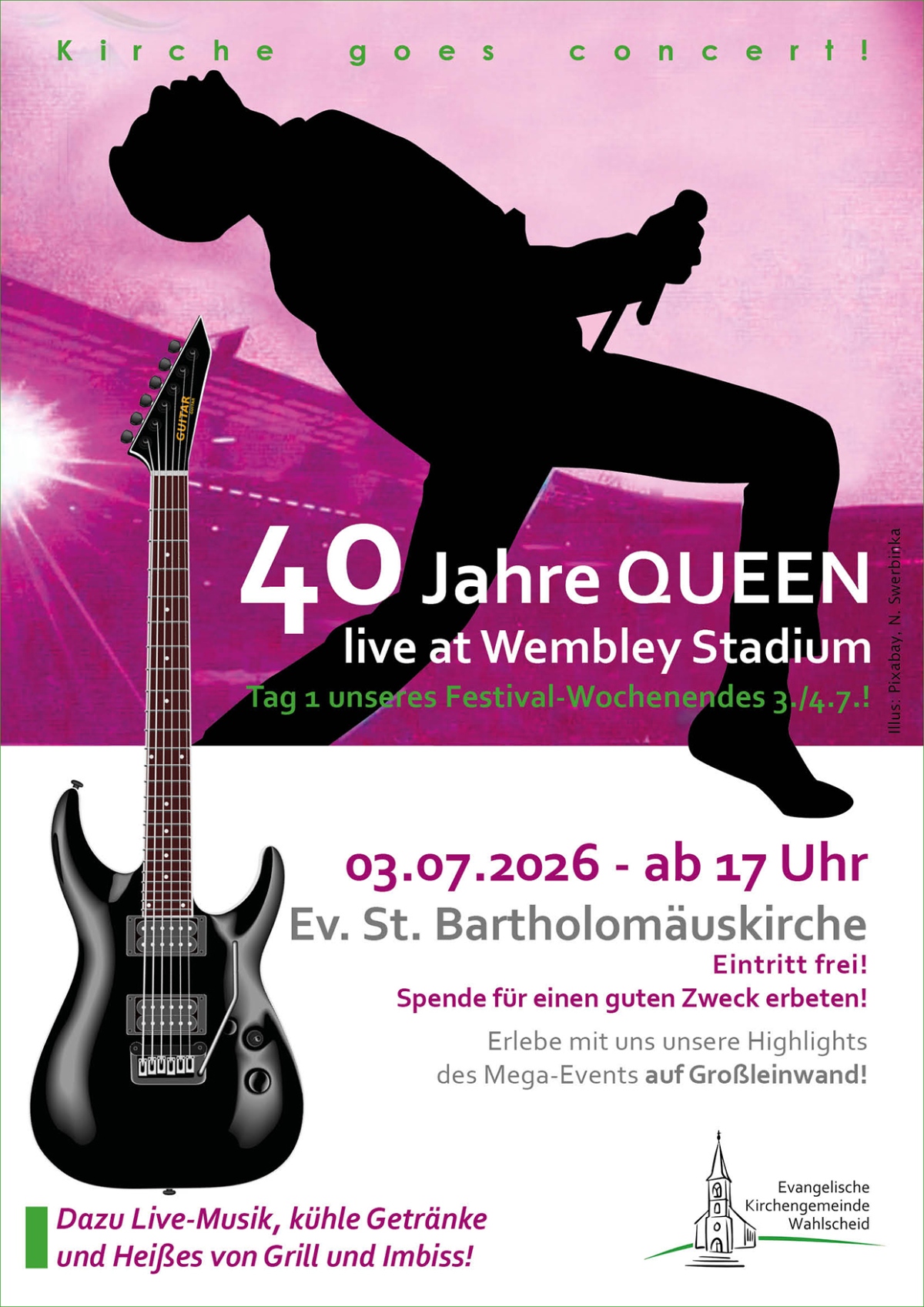 2026-02-25_Plakat Queen Wembley 3mm rundum1