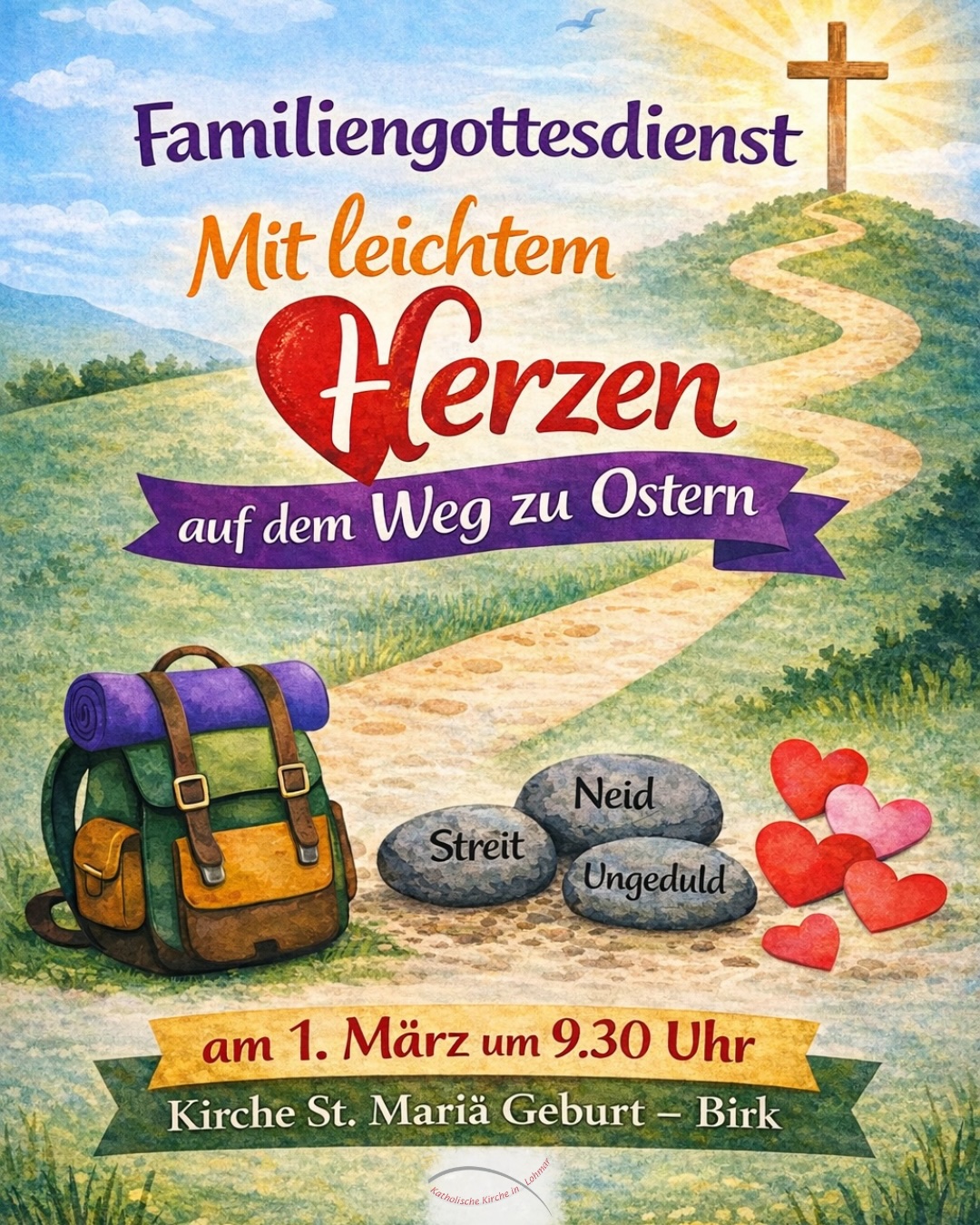 2026-03-01_Familiengottesdienst in Birk