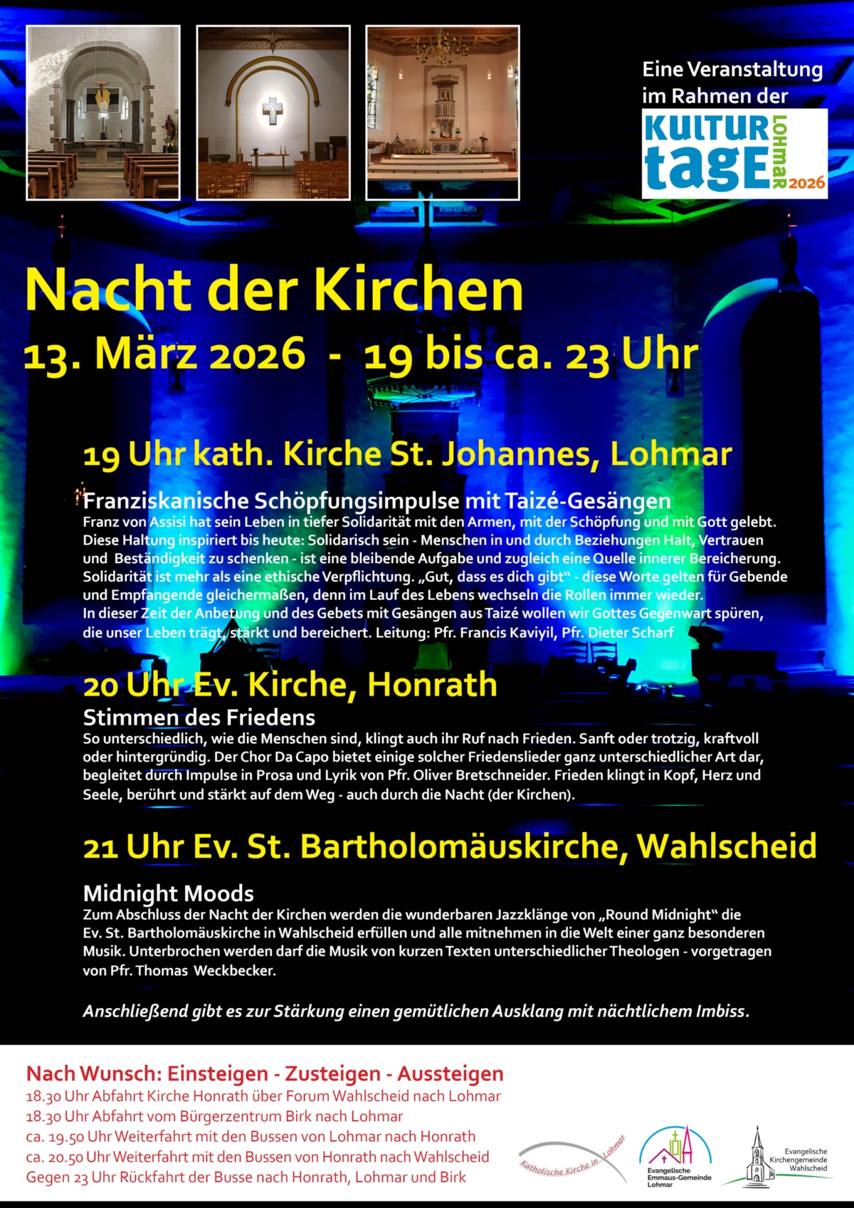 2026-03-13_Plakat NdK