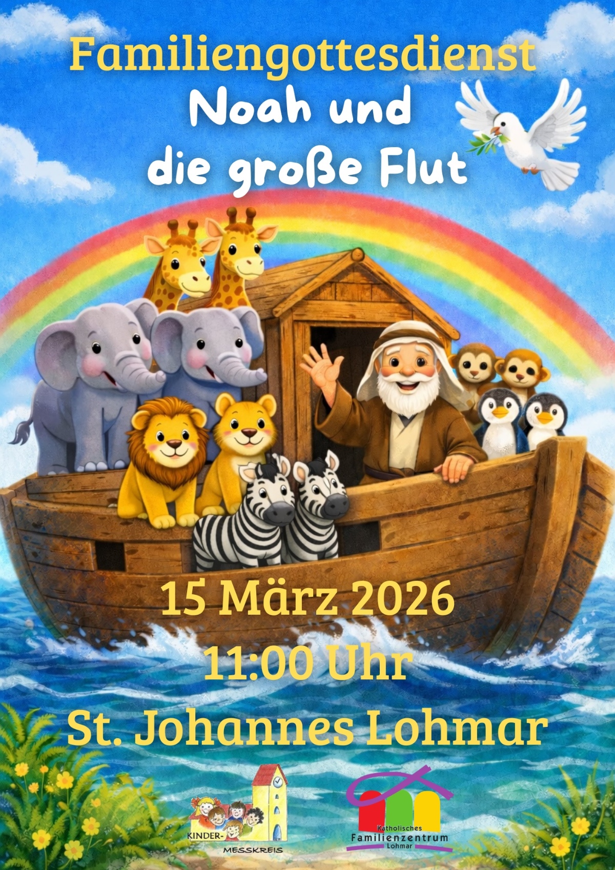 2026-03_Familiengottesdienst