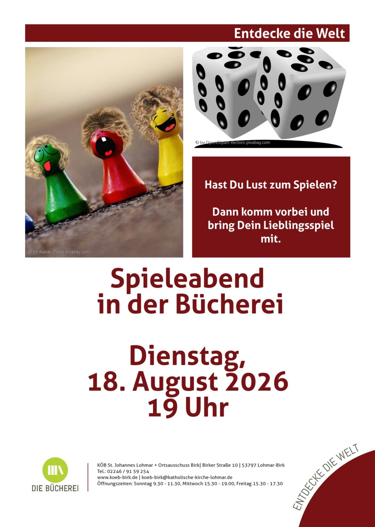 2026-08_Spieleabend