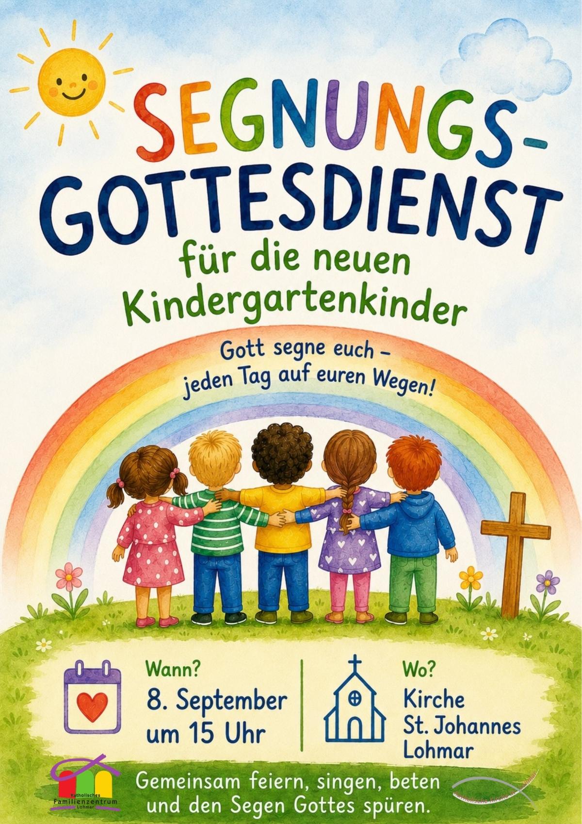 2026-09_Segnungsgottesdienst