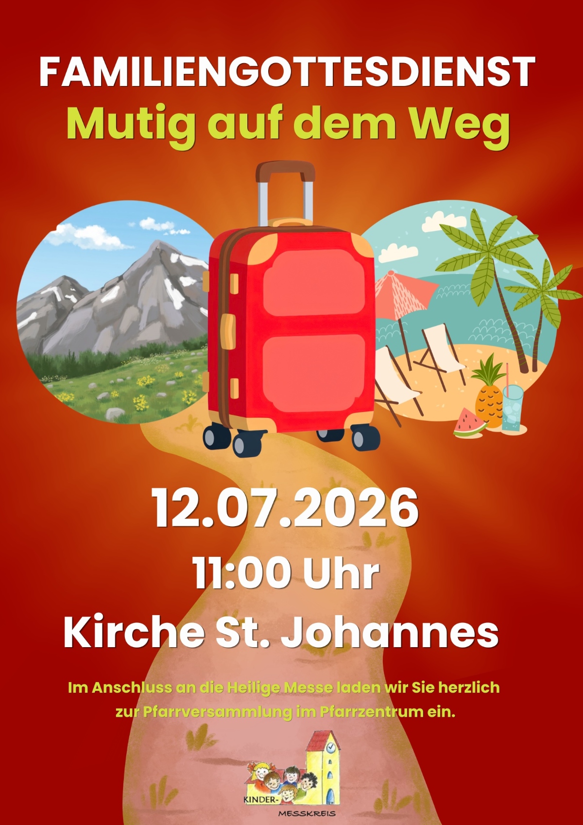 2026-12-07_Familiengottesdienst_Plakat