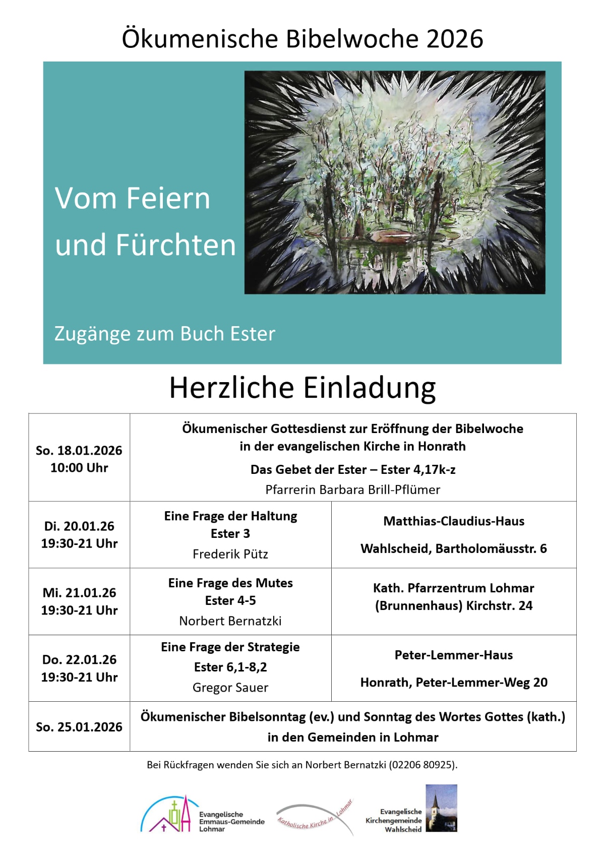 2026 Bibelwoche Plakat A4_1