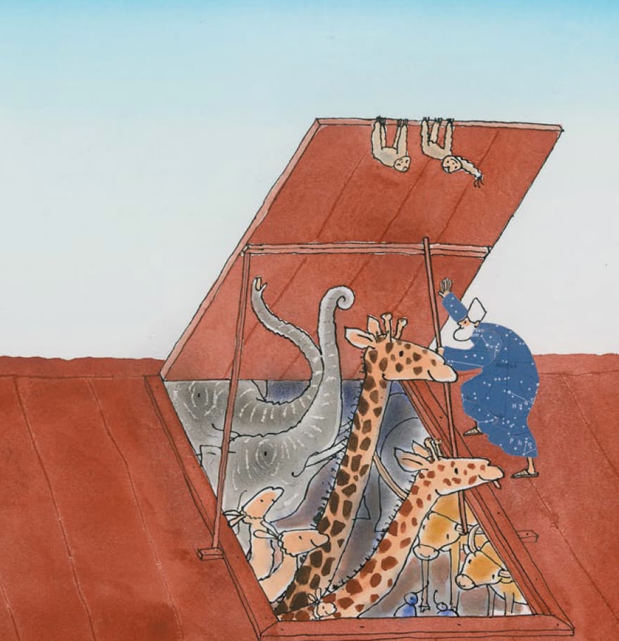 2026 Bilderbuchausstellung_0