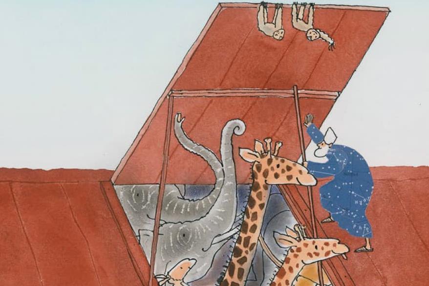 2026 Bilderbuchausstellung_0