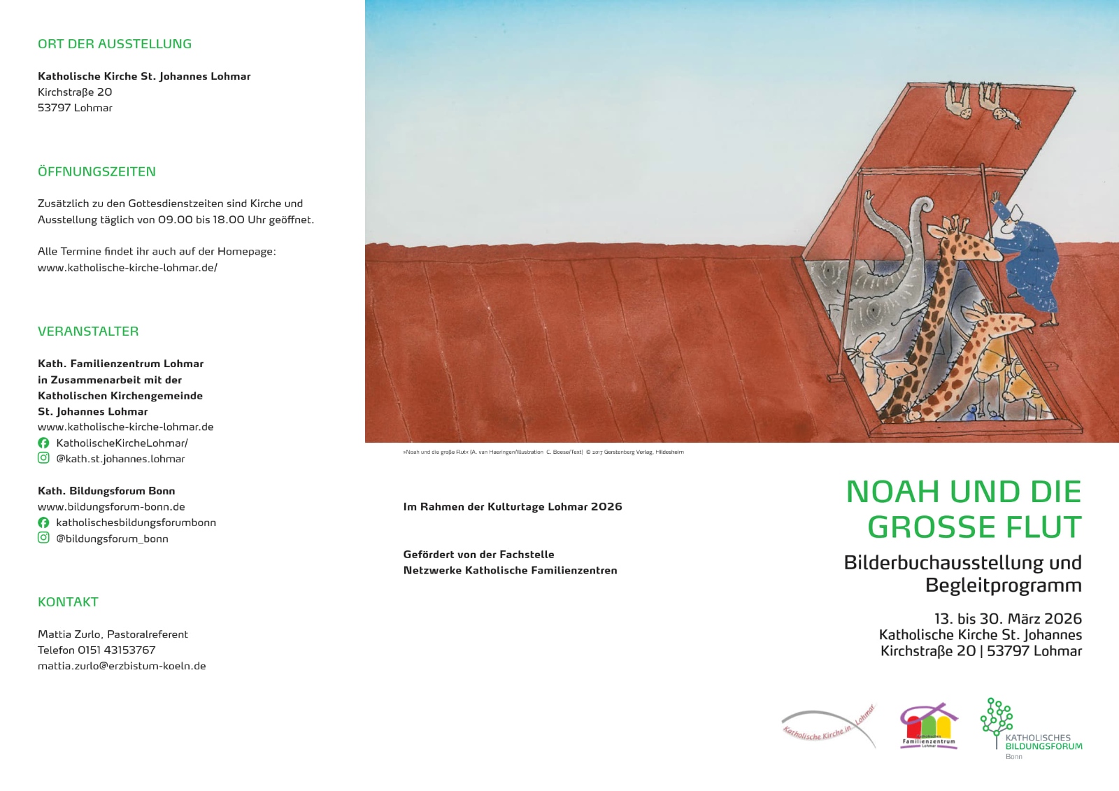 2026 Bilderbuchausstellung_1