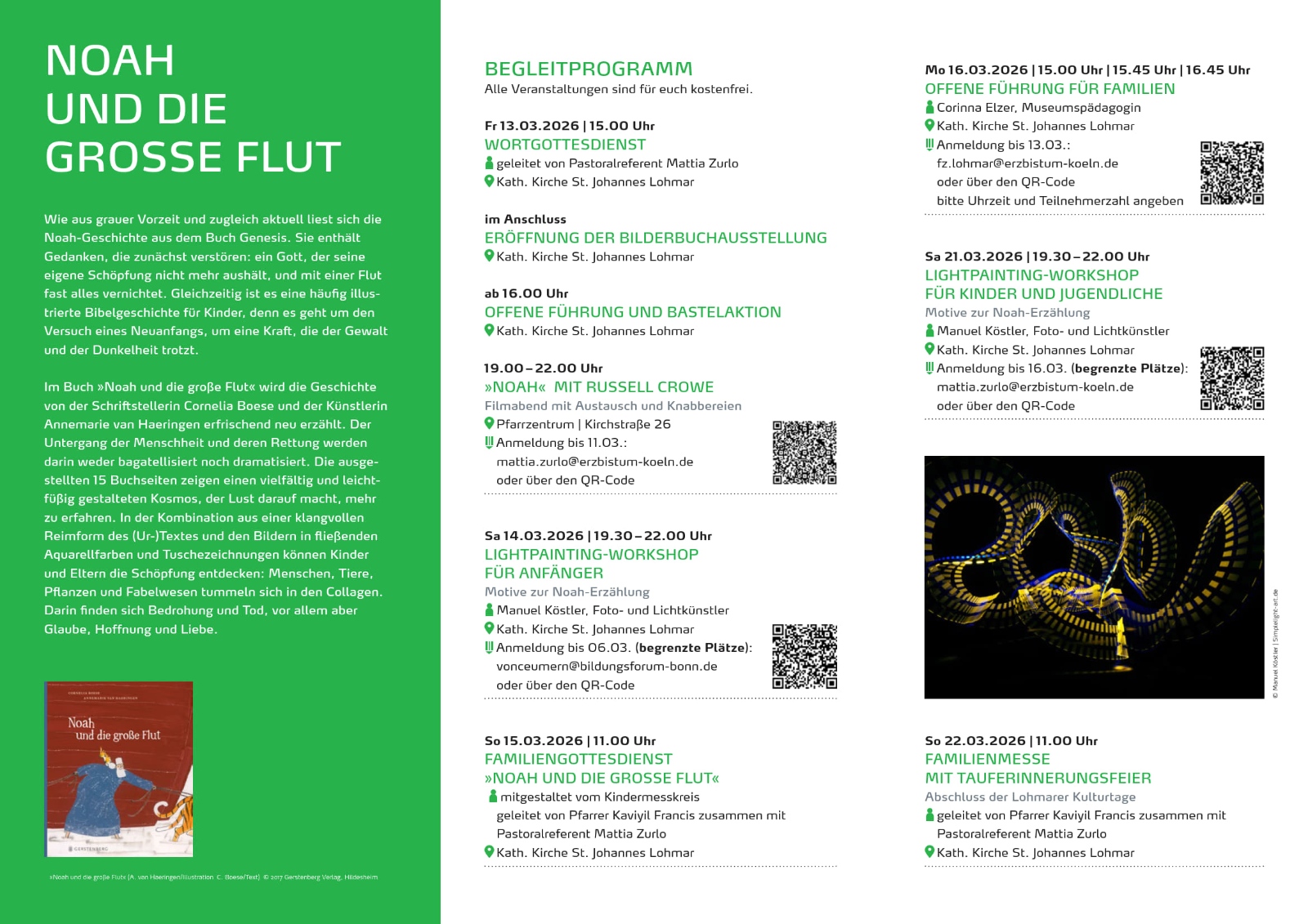 2026 Bilderbuchausstellung_2