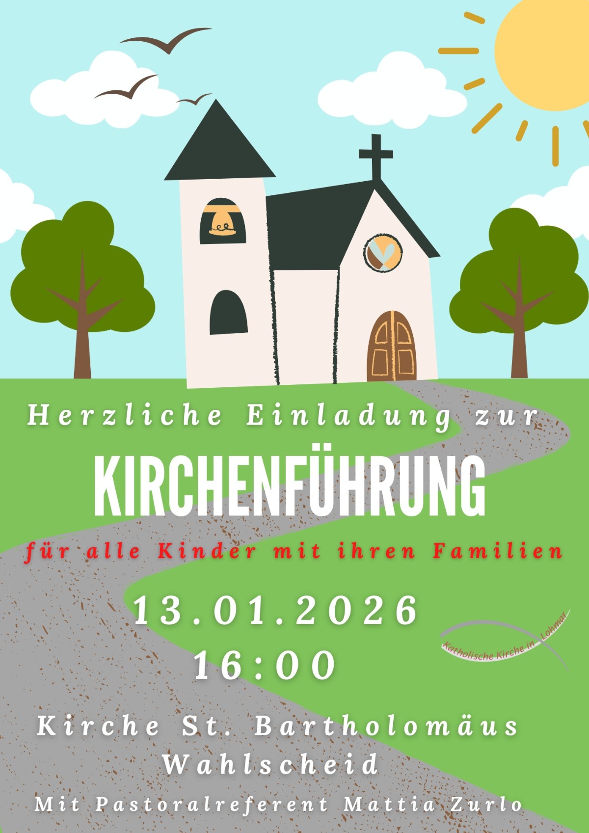 20260113_Kirchenführung