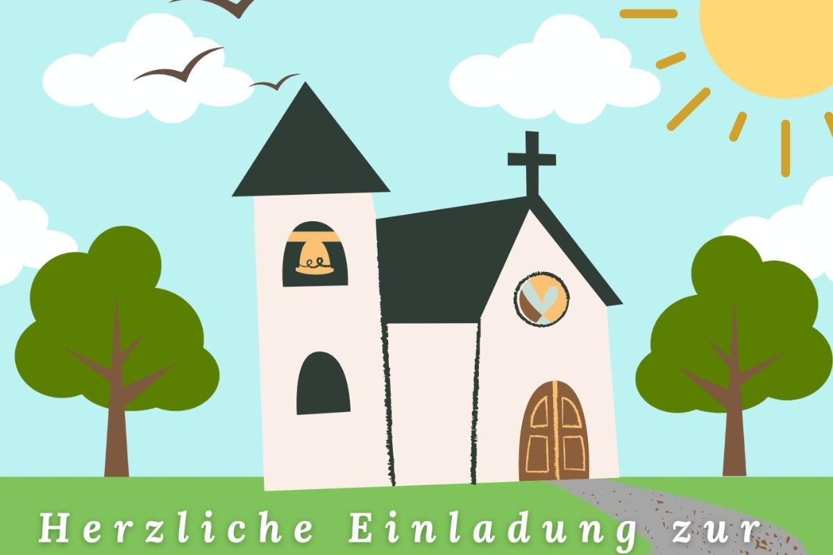 20260113_Kirchenführung