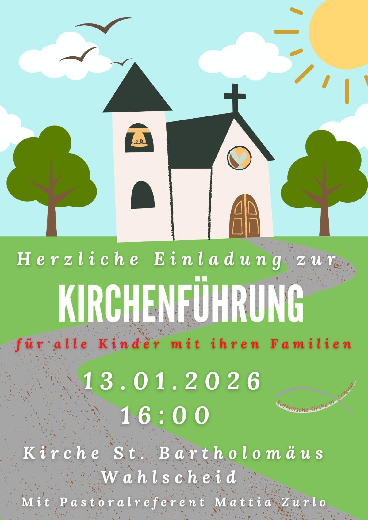 20260113_Kirchenführung