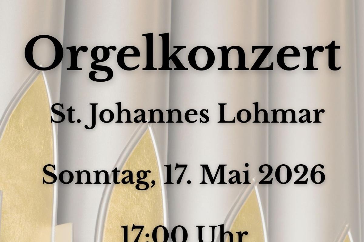 20260517_Orgelkonzert