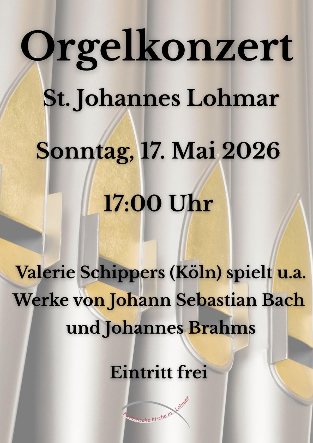 20260517_Orgelkonzert