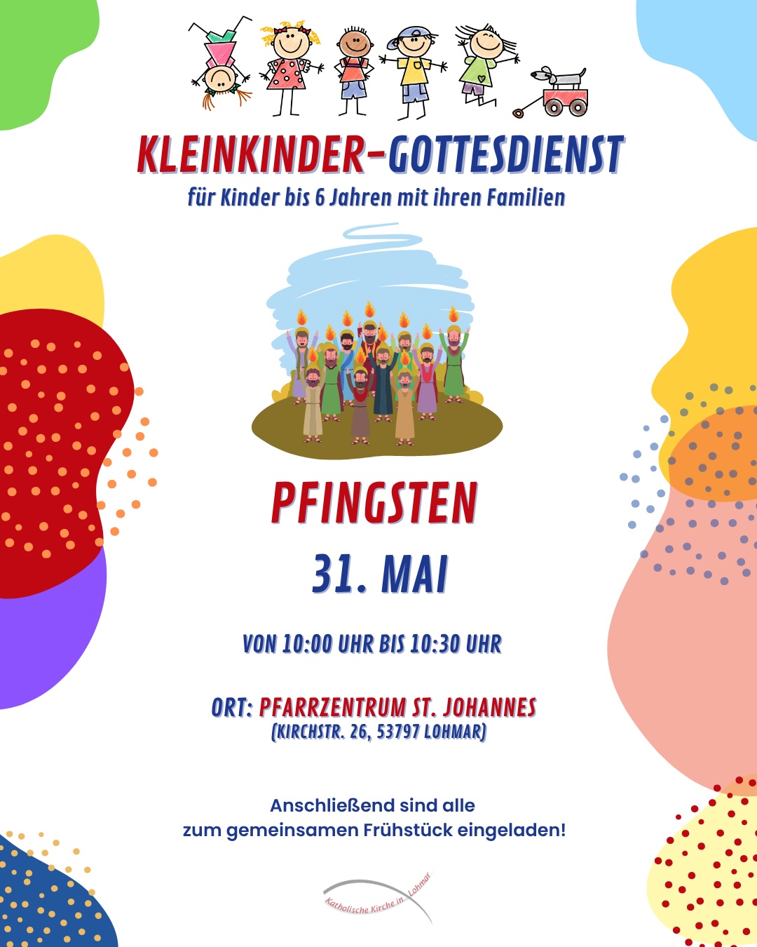 20260531_.Kleindindergottesdienst