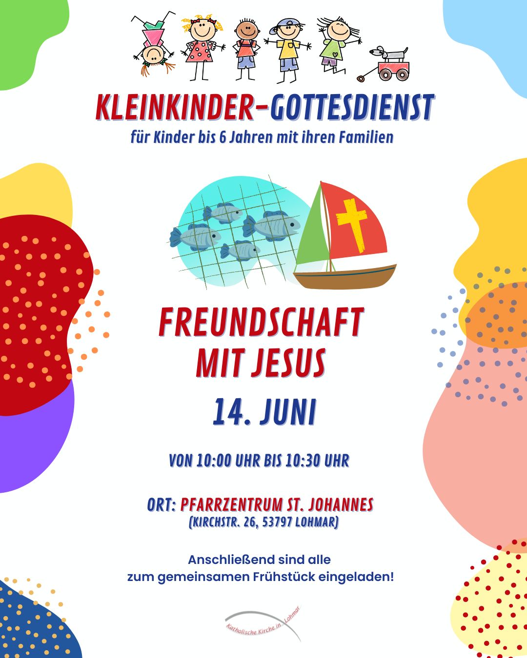 20260614_KleinkinderGoDi