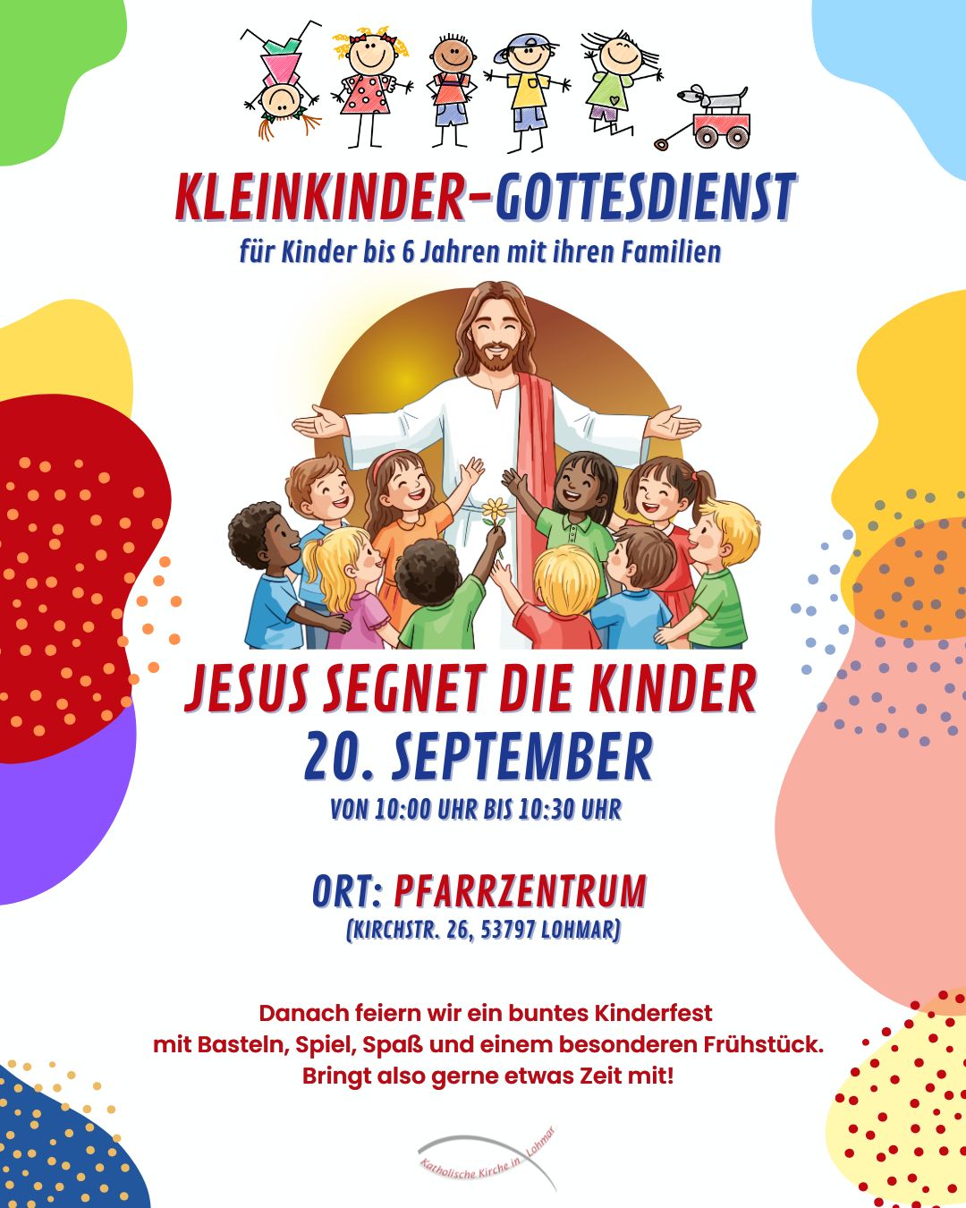 20260920_KKGD-Plakat