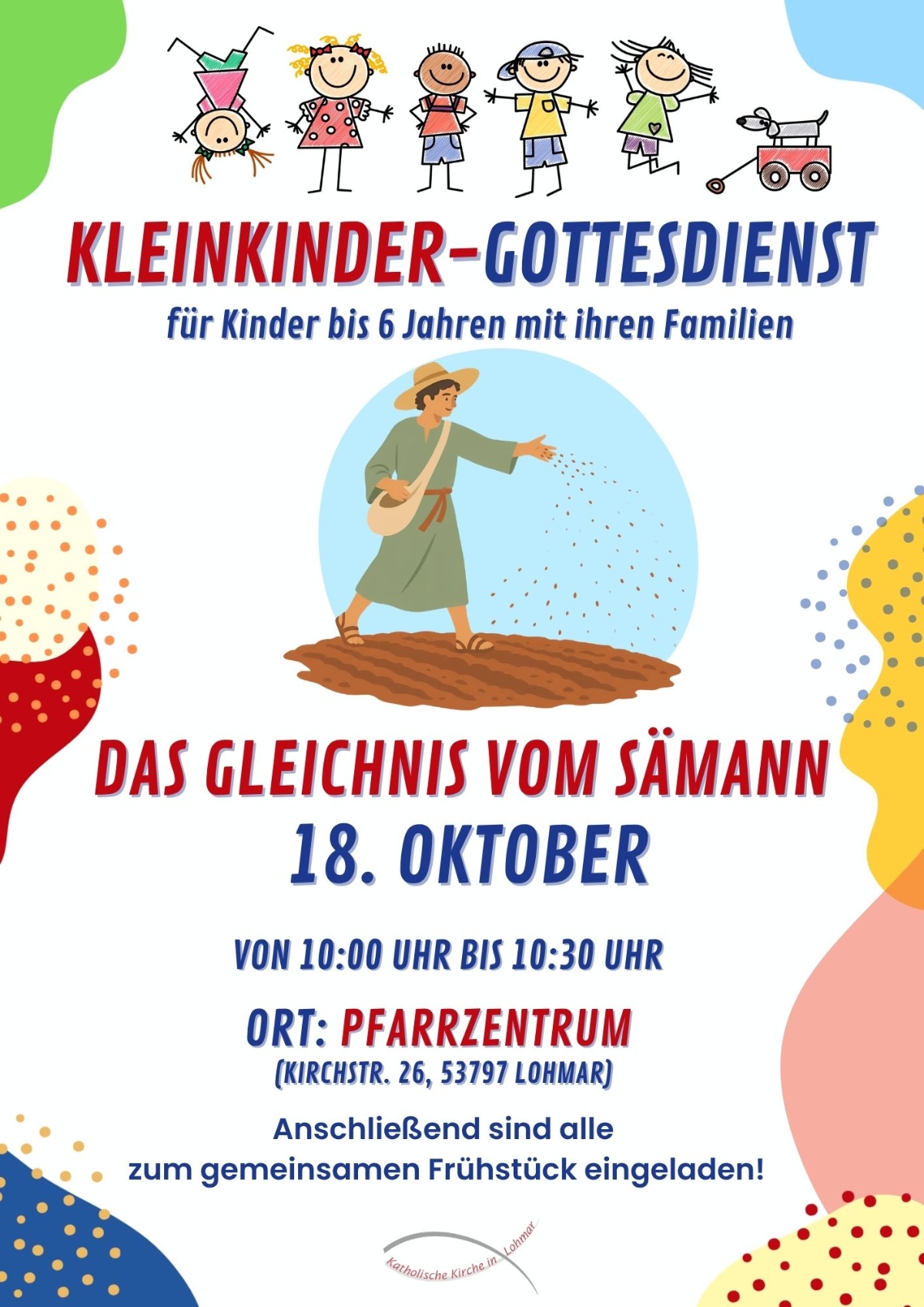 20261018 KKGD - PLAKATE Schaukasten-9