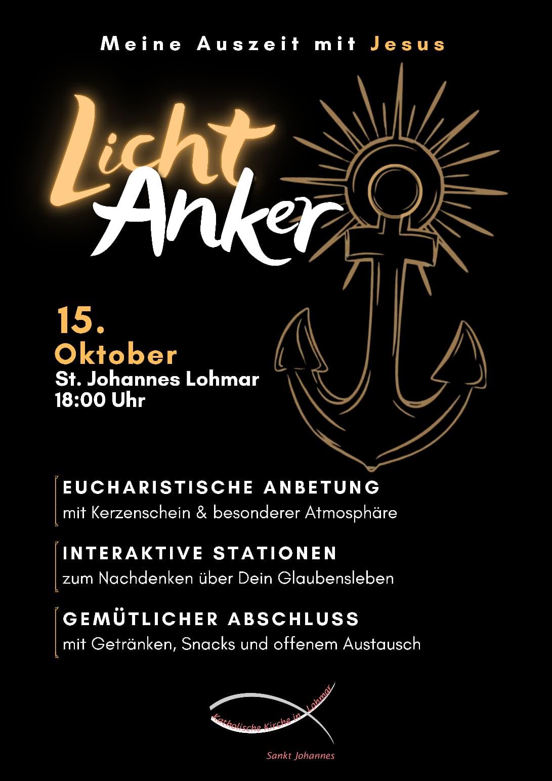 2026_LichtAnker