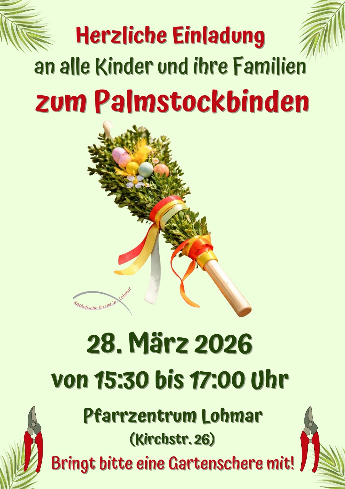 2026_Palmstockbinden