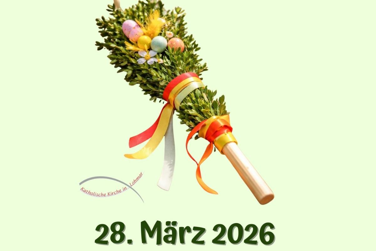 2026_Palmstockbinden