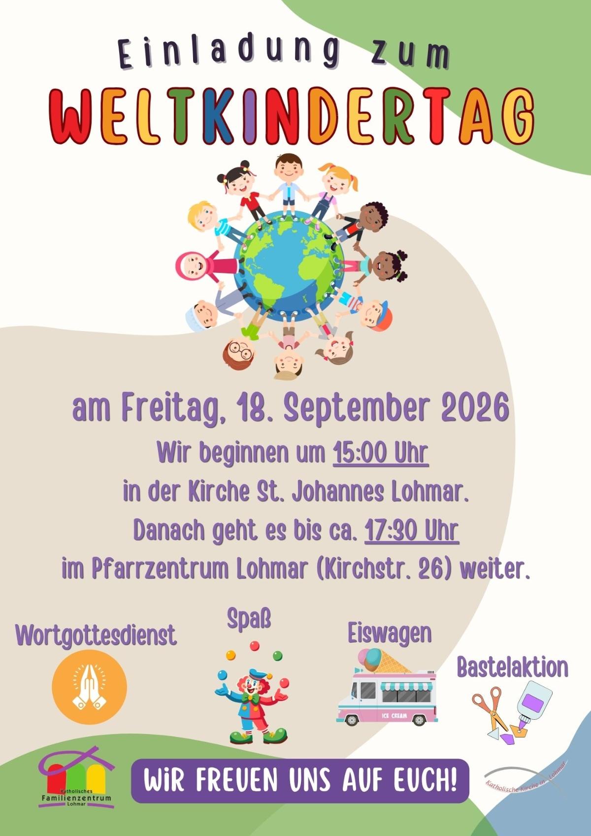 2026_Weltkindertag