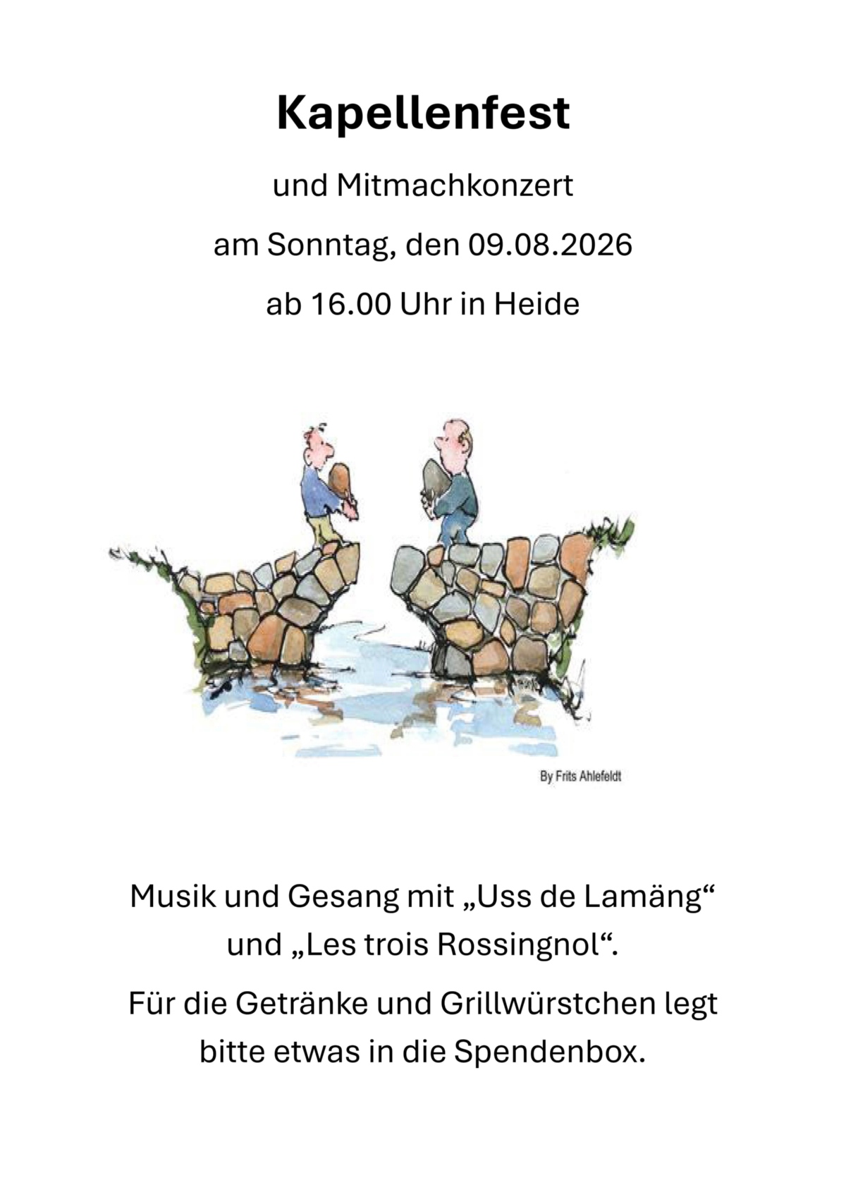 Einladung Flyer_1
