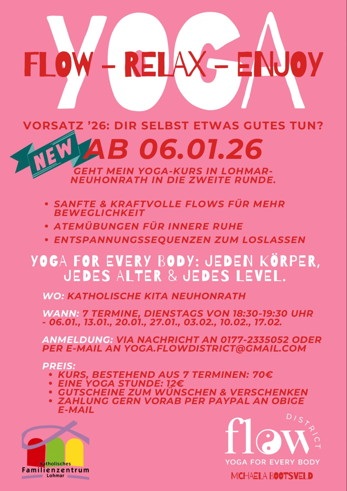 FlowDistrict_Kurs-Jan26_Flyer