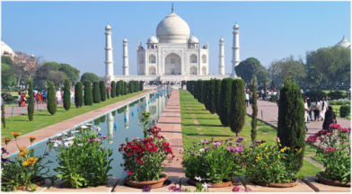 Indien2027